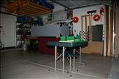 Garage-Workshop-010--02-10-2007-[17-51-56]